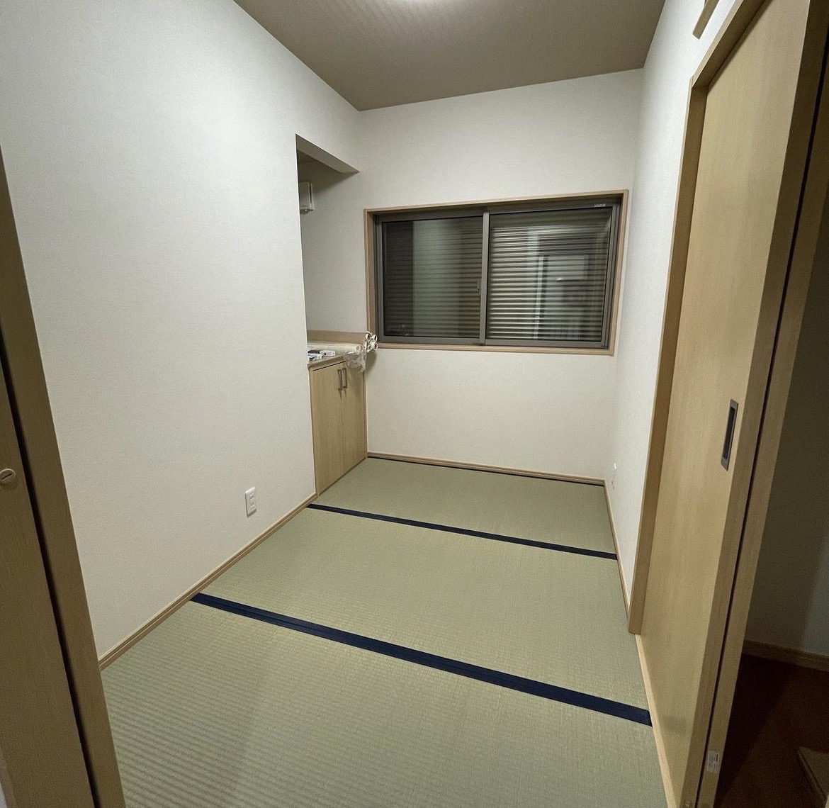 「埼玉×新築」さぁ、とっておきの空間で好きに暮らそう。|なぜか　ココに来ると眠くなる♡