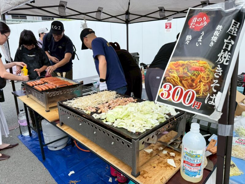 hug marche（ハグマルシェ）2025年🫂💕｜埼玉蓮田のリフォーム･注文住宅･外構工事･塗装