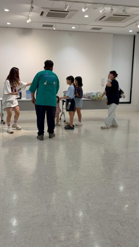 hug marche（ハグマルシェ）2025年🫂💕｜埼玉蓮田のリフォーム･注文住宅･外構工事･塗装