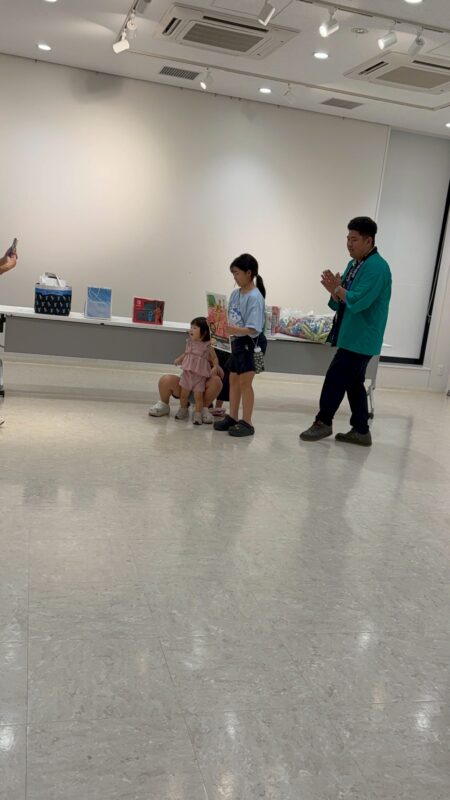 hug marche（ハグマルシェ）2025年🫂💕｜埼玉蓮田のリフォーム･注文住宅･外構工事･塗装