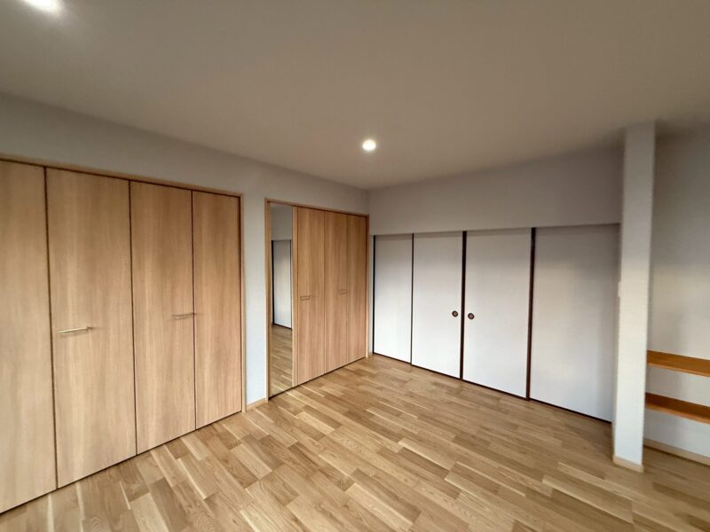 Y様邸×増築工事🏠｜埼玉蓮田のリフォーム･注文住宅･外構工事･塗装