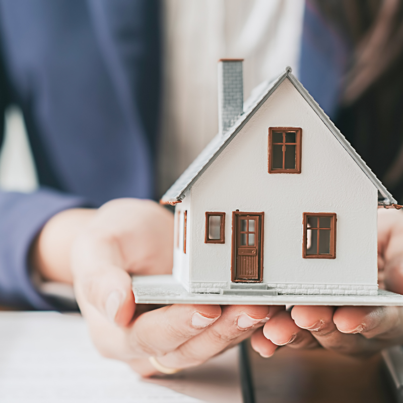 グループ会社｜埼玉蓮田のリフォーム･注文住宅･外構工事･塗装